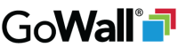 Gowall