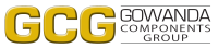Gowanda components group