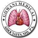 Gowani medical assoc