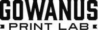 Gowanus print lab