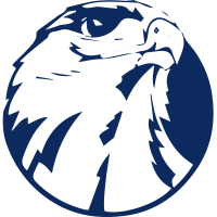 Explorer elementary