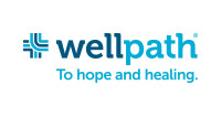 Wellpath solutions