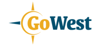 Go west