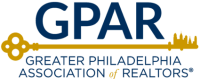 Greater philadelphia association of realtors®