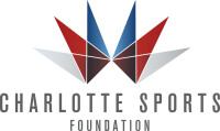 Georgia sports foundation