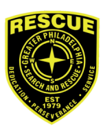 Greater philadelphia search & rescue