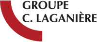 Groupe c. laganière