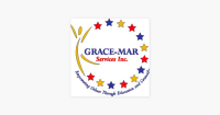 Grace-mar services inc