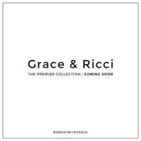 Grace & ricci