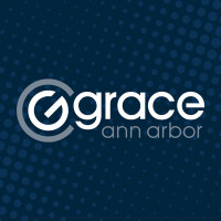 Grace ann arbor