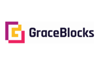 Graceblocks