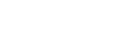 Grace church bethlehem