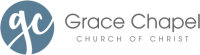 Grace chapel church of christ