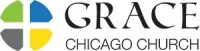 Grace chicago church