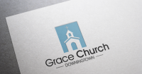Grace church melbourne
