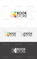 Crosswalk bookstore