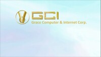 Grace computer internet corp.
