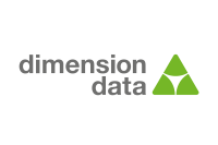 Dimension Data (Switzerland)