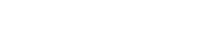 BellaFlor Group