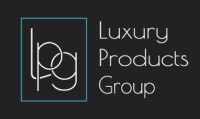 Graff architects