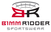 Bimm Ridder Sportswear