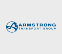 Armstrong Transportation Services