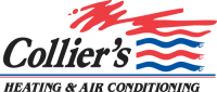 Collier's Heating & Air Conditioning