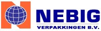 Nebig Verpakkingen BV