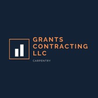 Grant contracting