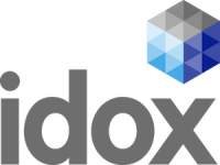 Idox grants