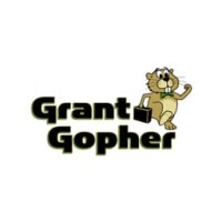 Grant gopher