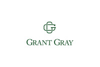 Grant gray, pc