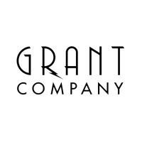 The grant companies