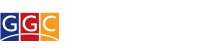 Grant house group
