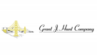 Grant j hunt company