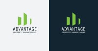 Advantage property and finance