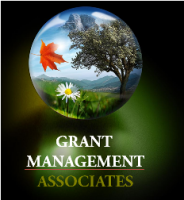 Grant management associates