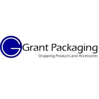 Grant packaging llc