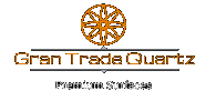 Gran trade inc.