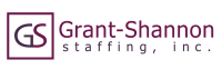 Grant-shannon staffing