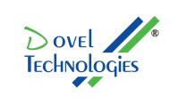 Grantsolutions