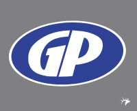 Grants pass high school