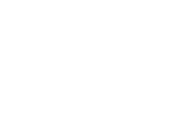Grants pass family ymca the