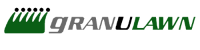 Granulawn