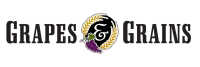 Grapes and grains