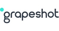 Grapeshot