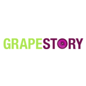 Grapestory