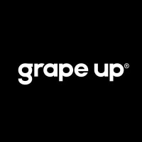 Grape up