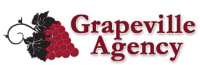 Grapeville agency
