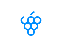 Grapevine ai